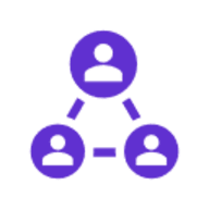 Round Robin Assignments logo