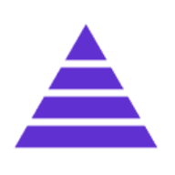 Rollup Multiple Boards logo