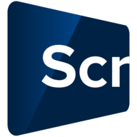 Custom Charts by Screenful logo