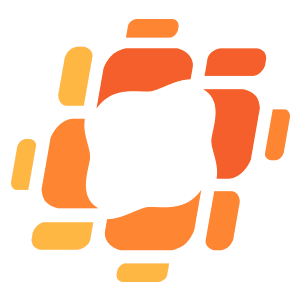 Myndbend logo