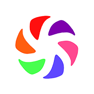 Pepper Addict logo