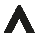 Avisi Apps logo
