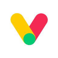Live Collab logo