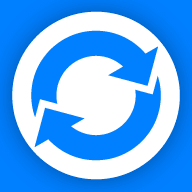 DuraSync logo
