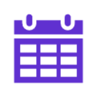 Date Controlled Groups logo