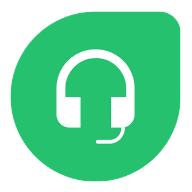 Freshdesk logo