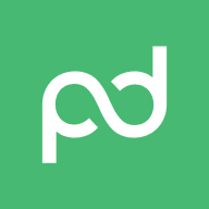 PandaDoc logo