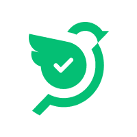 SurveySparrow logo