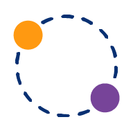 Integration for Bitbucket® logo