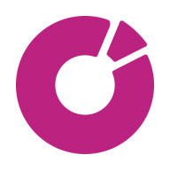 Synolia logo