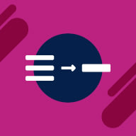 Data Clean logo