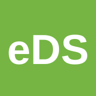 eDigital Signatures (Delisted) logo