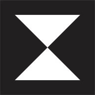 tmnxt logo