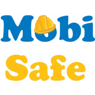 MobiSafe Technologies logo
