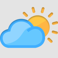 Weather-Inside logo
