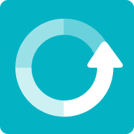 Agile Retrospectives logo