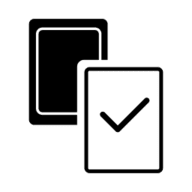 Planning Poker logo