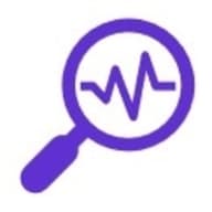Match Index Column logo