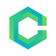 CarbonWeb logo