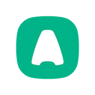 Aircall logo