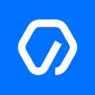 Quickley logo