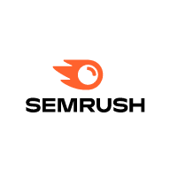 Semrush logo