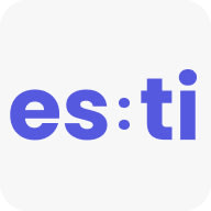 Esti - Estimation Helper logo