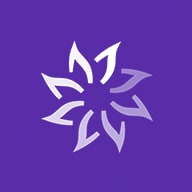 Vantage Circle logo