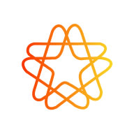 Growstars logo