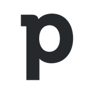 Pipedrive logo