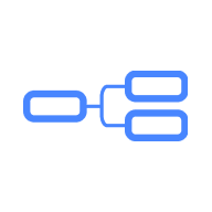 Mind Mapping logo