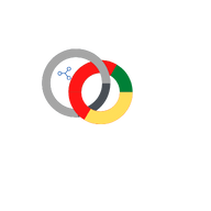 E360 logo