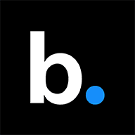 Beautiful.ai logo
