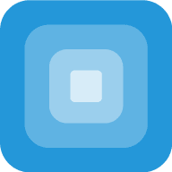 MediaValet logo