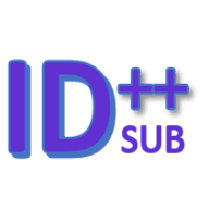 AutoID Subitems logo