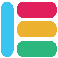 Cash Flow - Collection logo