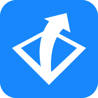 Gliffy by Perforce logo
