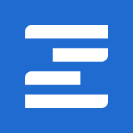 Ziflow LTD logo