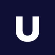 Item Name & Text Column Automations logo