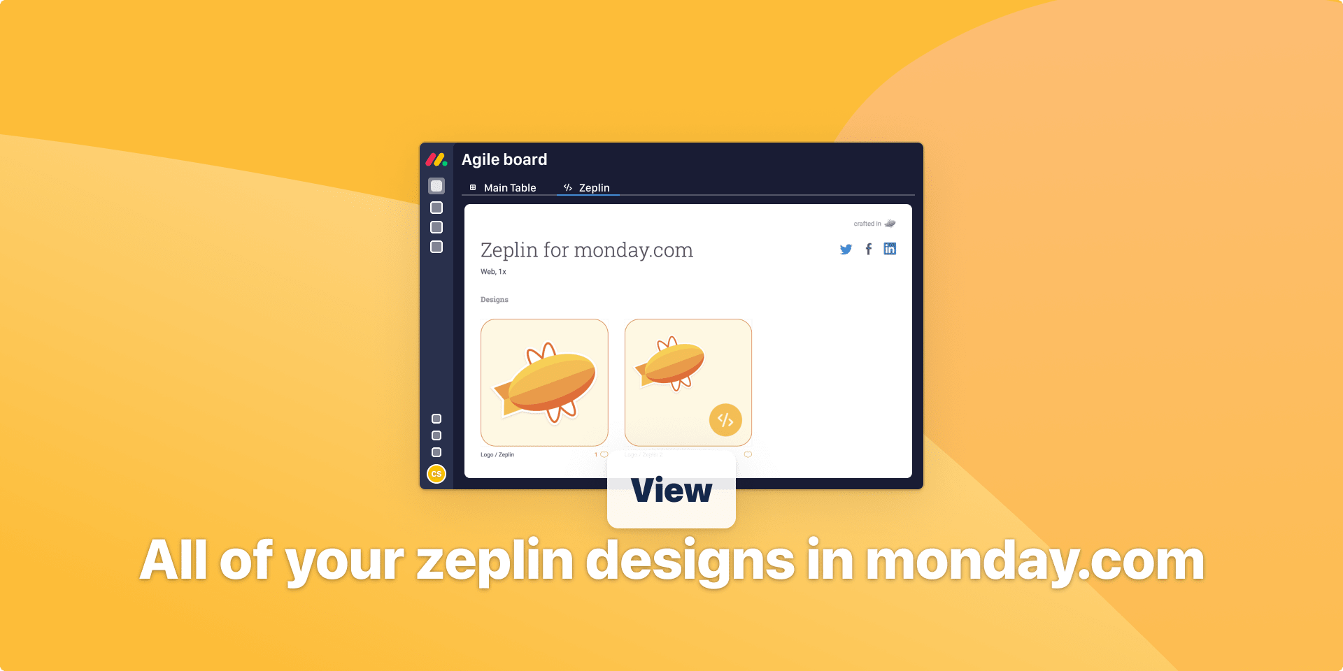 Colour codes on Sketch File do not match those on Zeplin · Issue #10 ·  thePlaybookTV/PlayKit-UI · GitHub