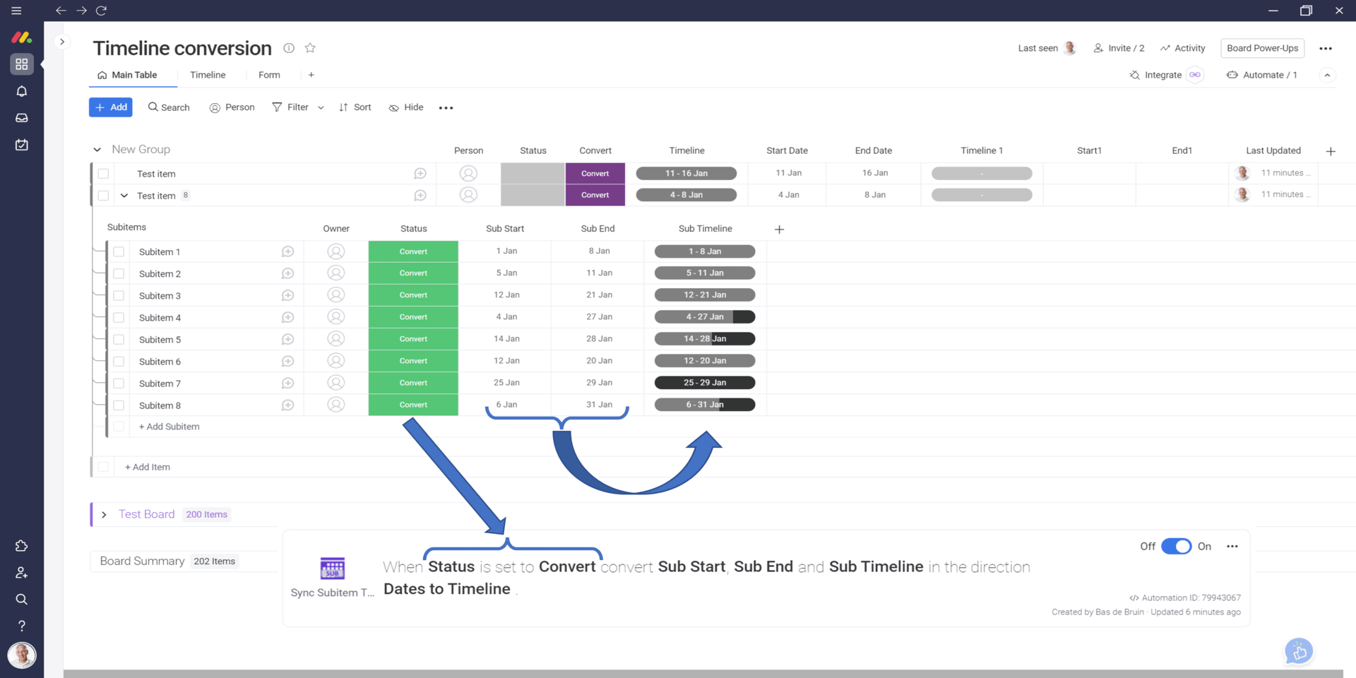 User blog:StrymULTRA/Chronoverse: More Elements Stuff