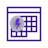 Set Relative Timeline logo