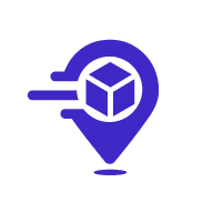 TrackMy logo