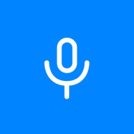 Voicer logo