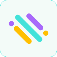 Moneylogz logo