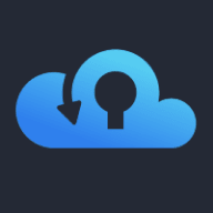Pro Backup BV logo