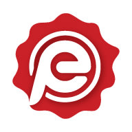 ProofEasy logo
