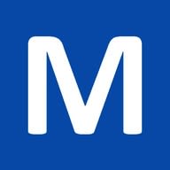 MoceanAPI SMS logo
