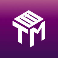 TaskMagic logo