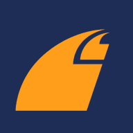 Master Concept logo